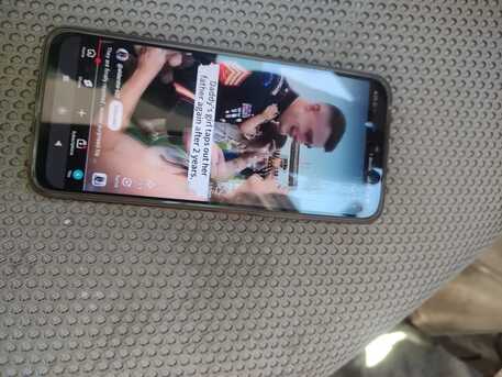 Dammam, Mobile Phones, SAR 500,  Redmi 13 5G Mobile