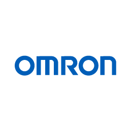 Kuala Lumpur, Health, Body Composition Analyzer- Omron Healthcare