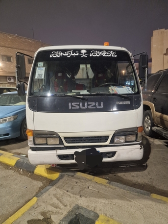 Riyadh, Jobs, Provet