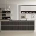 Modular Kitchen Manufacturers