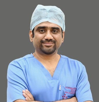 Warangal, Health, Best Pet Ct Scan In Warangal