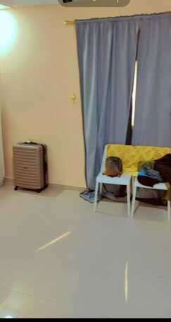 Al Rakah Al Shamaliyah, Bedspace Available, SAR 500/month,  Bed Space Available For Single Person