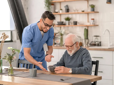 Sydney, Health, Emergency Respite Care Services Wyongah