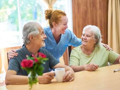 Sydney, Health, Emergency Respite Care Services Wyongah