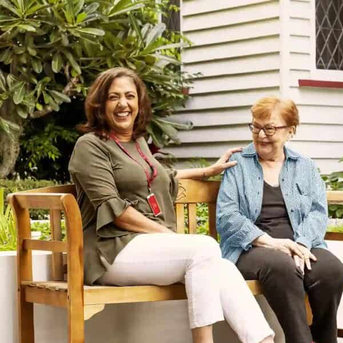 Sydney, Health, Emergency Respite Care Services Wyongah