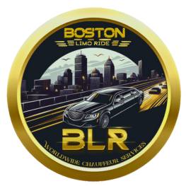 Boston, Automotive, Boston Limo Ride
