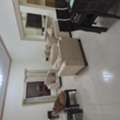BHD 260/month,  Furnished,  1 BR,  112 Sq. Meter,  Flat For Rent