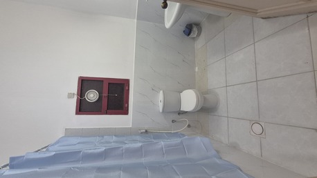 Manama, Apartments/Houses, BHD 260/month,  Furnished,  1 BR,  112 Sq. Meter,  Flat For Rent