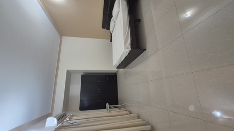 Manama, Apartments/Houses, BHD 260/month,  Furnished,  1 BR,  112 Sq. Meter,  Flat For Rent