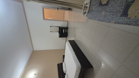 Manama, Apartments/Houses, BHD 260/month,  Furnished,  1 BR,  112 Sq. Meter,  Flat For Rent