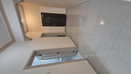 Manama, Apartments/Houses, BHD 260/month,  Furnished,  1 BR,  112 Sq. Meter,  Flat For Rent