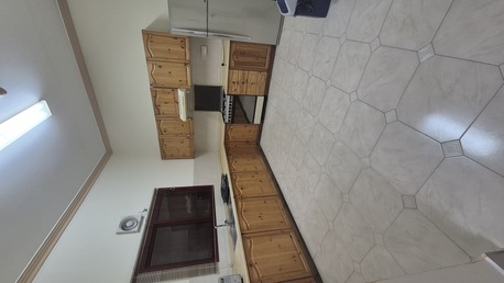 Manama, Apartments/Houses, BHD 260/month,  Furnished,  1 BR,  112 Sq. Meter,  Flat For Rent