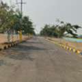 INR 13500,  203 Sq. Yard,  DTCP Open Plots Sale In Mirkhanpet FCDA Nandiwanaparthy Yachram@7093874335