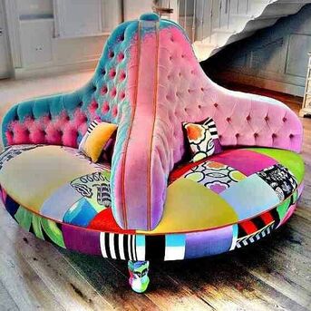 Al Nahda, Cleaning, Loyalty And Trusty Sofa Carpet Mattress Cleaning Service UAE