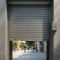 Automatic Rolling Shutters In Hyderabad