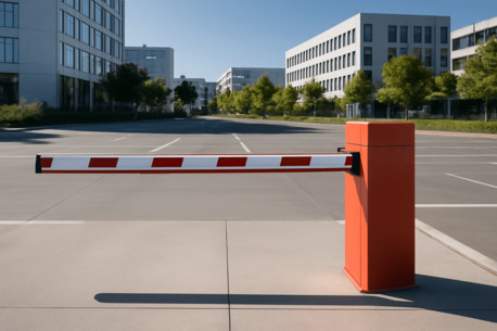 Hyderabad, Automotive, Automatic Rolling Shutters In Hyderabad