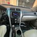 SAR 35000,  Ford Explorer,  2014,  Automatic,  312100 KM,