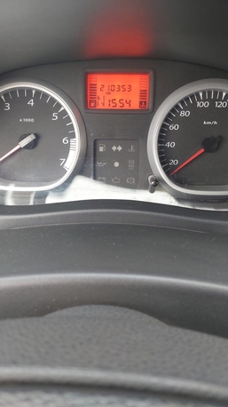 Al Shemaysi, Vehicles, Cars & Trucks , SAR 13000,  Renault Duster,  2015,  Automatic,  210000 KM,