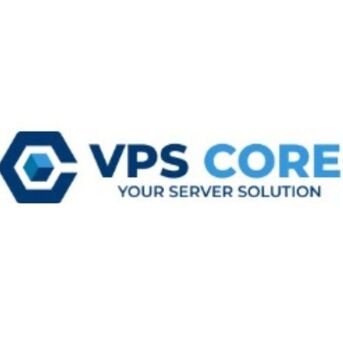 Dubai, Business, VPS Core