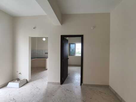 Hyderabad, Residential Plots, INR 5999,  1500 Sq. Feet,  2 & 3 BHK Apartments -- Chandanagar &ndash; Ameenpur