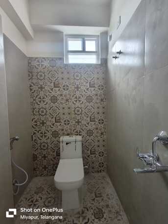 Hyderabad, Residential Plots, INR 5999,  1500 Sq. Feet,  2 & 3 BHK Apartments -- Chandanagar &ndash; Ameenpur