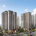 INR 21600000,  2 BR,  1375 Sq. Feet,  Century Silicon City Luxury Apartments By Century Real Estate