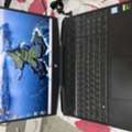 SAR 2500,  Hp Pavilion Gaming High Performance Laptop