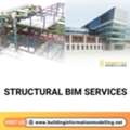 Get Expert Structural BIM Services And Say Goodbye To Reinforcement Placement Errors