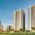 Affordable Flats In Gurgaon  | The Trillion