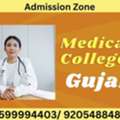 Medical Colleges In Gujarat 2026: Top MBBS Colleges, Fees & Admission Guide