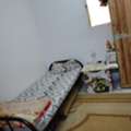 SAR 1200/month,  Bed Space Available 3 Months Advance 1200 Sar With Water And Electricity Bill Included,