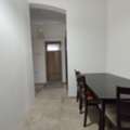 BHD 190/year,  2 BR,  Diraz Highway:- 2BR Semifurnished Flat On Rent With Unlimited Ewa