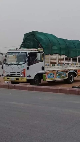 Riyadh, Household, HOUSE SHIFTING MOVING AND PACKING TRANSPORTATION SERVICES