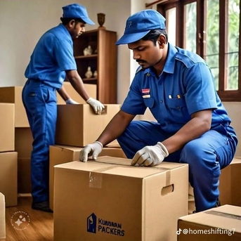 Riyadh, Household, HOUSE SHIFTING MOVING AND PACKING TRANSPORTATION SERVICES
