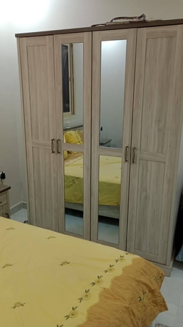 Riyadh, Household, HOUSE SHIFTING MOVING AND PACKING TRANSPORTATION SERVICES