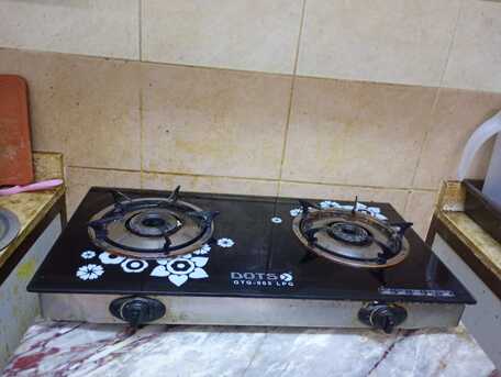 Tabuk City (PH), Apartments/Houses, SAR 1000/month,  2 BR,  1 Sq. Meter,  Family Housing Available At Indian Embassy School