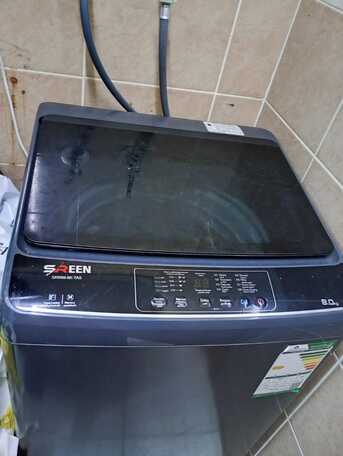 Tabuk City (PH), Apartments/Houses, SAR 1000/month,  2 BR,  1 Sq. Meter,  Family Housing Available At Indian Embassy School