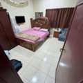 SAR 1750/month,  Fully Furnished 2 BHK Family Flat &ndash; Limited Period