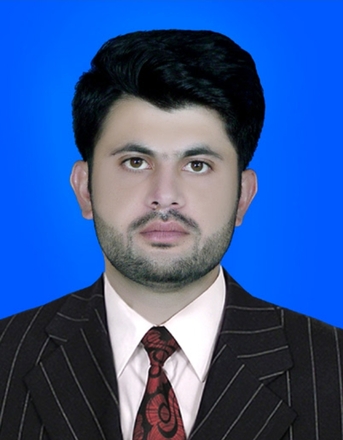 Jeddah, Job Seekers, Looking Fir Job As Electrical Engineer/ Supervisor