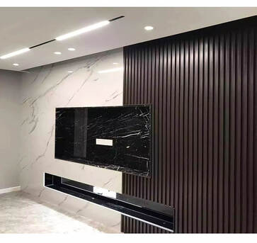 Hyderabad, Interior Design, PVC Panel Supplier In Hyderabad | Bangalore | Makmore