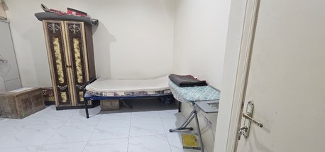 Riyadh, Bedspace Available, SAR 750/month,  BED SPACE FOR EXECUTIVE BACHELOR (kerala)