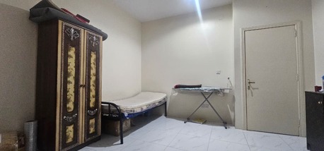Riyadh, Bedspace Available, SAR 750/month,  BED SPACE FOR EXECUTIVE BACHELOR (kerala)