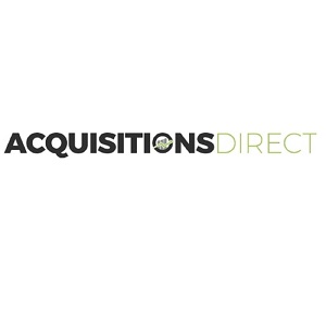 New York, Business Partners, Acquisitions Direct
