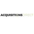 Acquisitions Direct