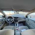 BHD 2000,  Nissan Sentra,  2015,  Automatic,  182000 KM,