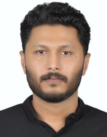 Dammam, Job Seekers, MODIFY : Experienced Accountant Available Immediately- Dammam- Transferable Iqama