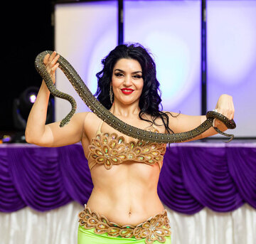 Sydney, Event Planning, Hire Event Performers For Eastwood