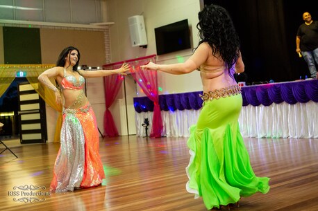 Sydney, Event Planning, Hire Event Performers For Eastwood