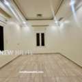 KWD 500/month,  3 BR,  Spacious 3-Bedroom Apartments For Rent In Al-Siddeeq