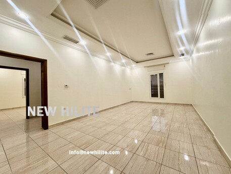 Kuwait City, Apartments/Houses, KWD 500/month,  3 BR,  Spacious 3-Bedroom Apartments For Rent In Al-Siddeeq
